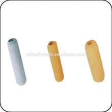 Verschiedene Farben Roller Sleeve Roller Pinsel